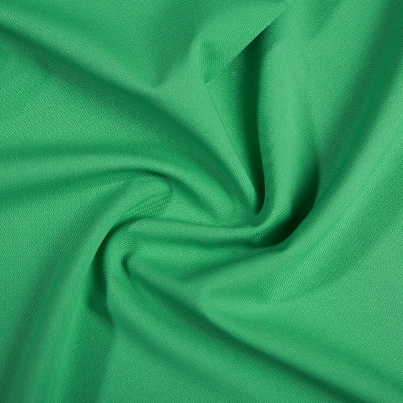 FX55367 Fashion Woven Fabric Woven Viscose lână/poliester amestec de potrivire