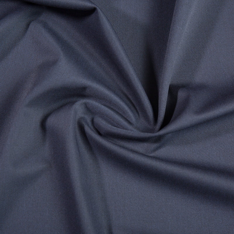 FX55433 Top Dyed TR Polyester Rayon cu țesătură întinsă pentru costum și pantaloni pentru bărbați