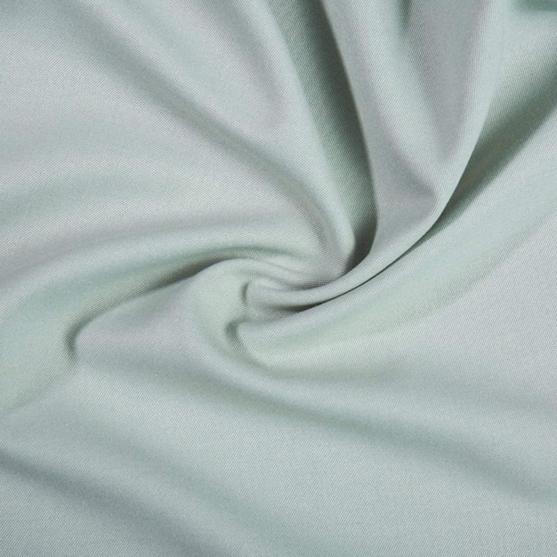 FX55642 Reactiv vopsit rezistent la riduri rezistente la riduri de lână Poly Rayon Blend Blend pentru costum și pantaloni